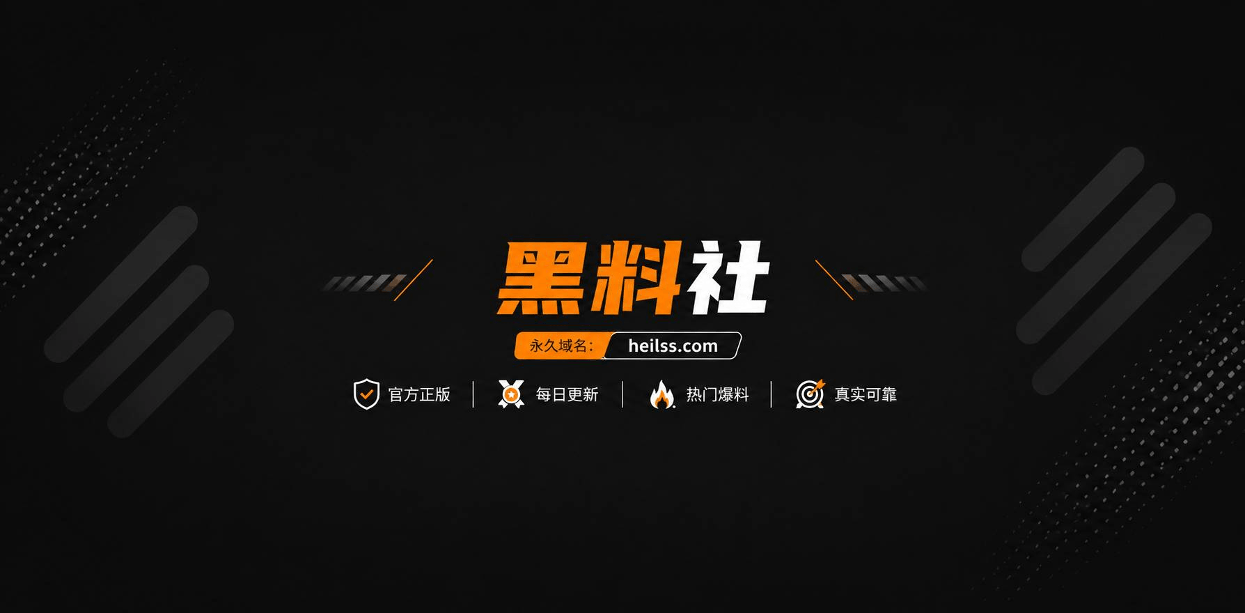 网红主播精神小妹兔斯直播调教视频流出舌钉纹身紫色情趣内衣舔脚吃鸡1 网红主播精神小妹兔斯直播调教视频流出舌钉纹身紫色情趣内衣舔脚吃鸡1